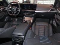 BMW M440 - Vorschau Bild 6