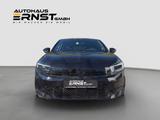 Opel Corsa F GS *KAMERA*PDC*SHZ*LHZ*AUTOMATIK* - Autos mit Automatikschaltung