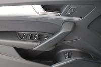 Audi Q5 - Vorschau Bild 15