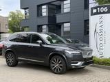 Volvo XC90 B5 D AWD Geartronic Inscription/360°/LED/.. - Volvo XC90 Gebrauchtwagen in Düsseldorf