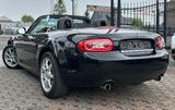 Mazda MX-5 1.8 MZR ROADSTER COUPE CENTER-LINE-SHZ-KLIM - Mazda: 8