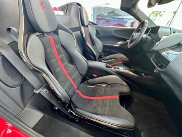 2024 Ferrari SF90 缩略图 18
