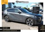 Mazda CX-60 D 254 Aut. AWD TAKUMI CON-P DA-P PRE-P PAN - Mazda CX-60 Takumi mit Diesel-Antrieb