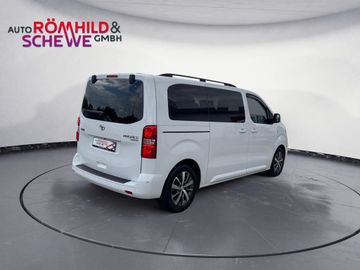 Toyota Proace (Verso) - 6