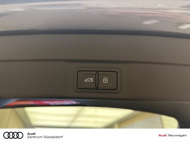 Audi A6 - Bild 10