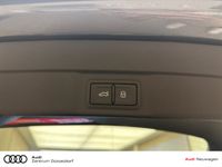 Audi A6 - Vorschau Bild 10