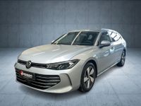 Volkswagen Passat Variant - Vorschau Bild 1