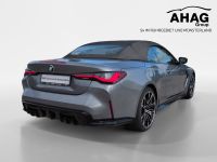 BMW M4 - Vorschau Bild 4