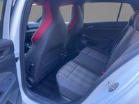 Volkswagen Golf - Vorschau Bild 8