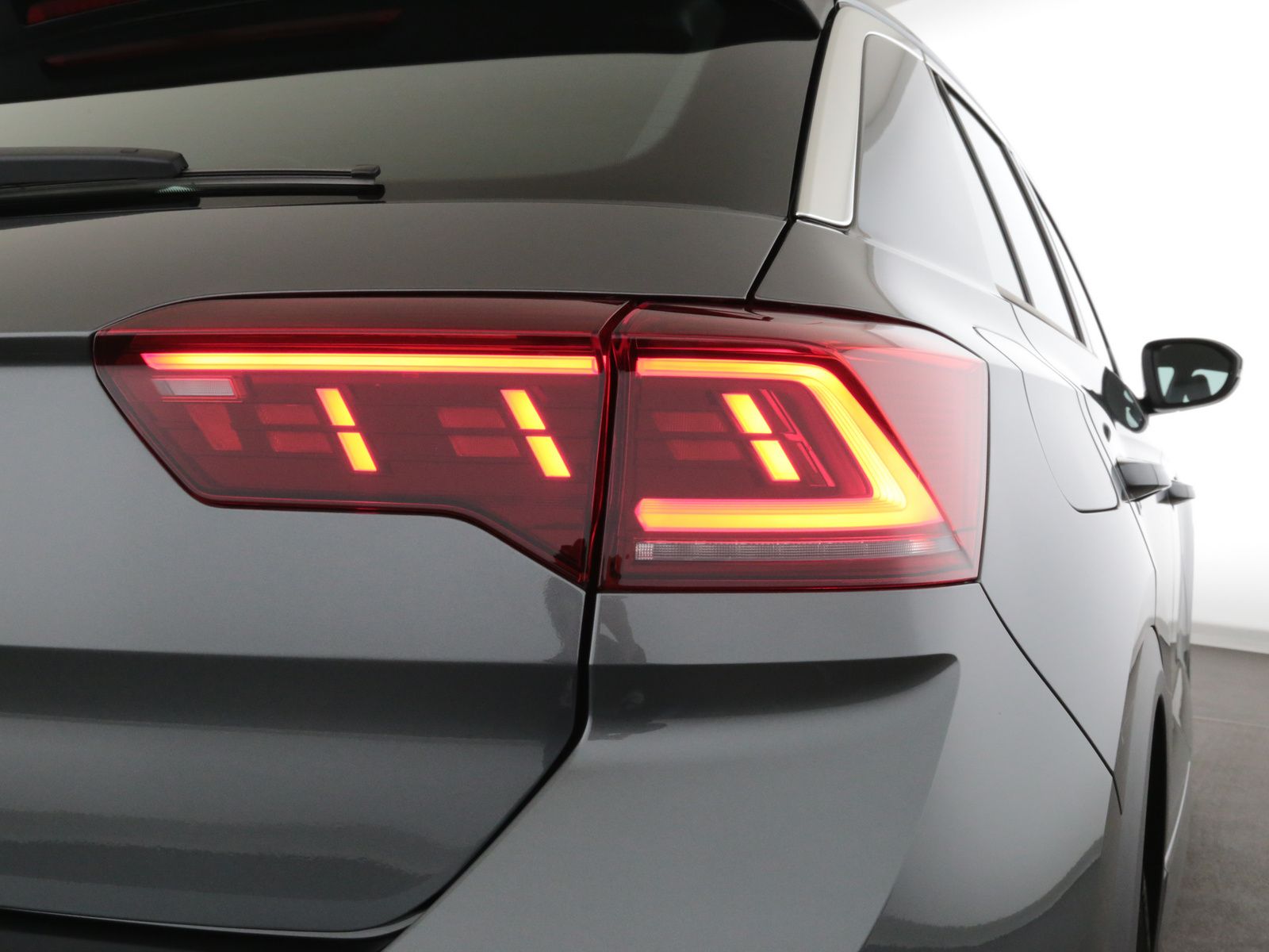 Volkswagen T-Roc - Bild 22