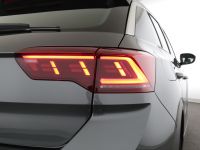Volkswagen T-Roc - Vorschau Bild 22