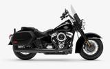 Harley-Davidson Heritage Classic - HARLEY-DAVIDSON NEU