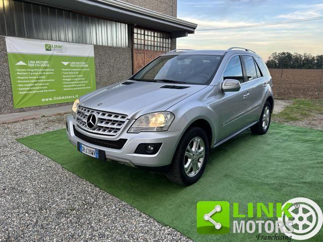 Mercedes-Benz Andere