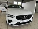Volvo S60 T8 Ultimate Dark Recharge AWD B&W Massage - Volvo S60 in Köln