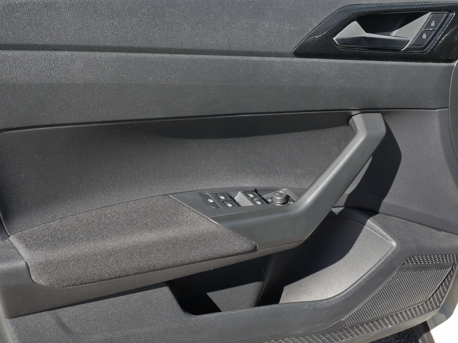 Volkswagen Taigo - Bild 21