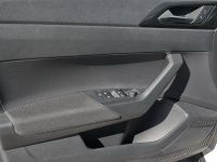 Volkswagen Taigo - Vorschau Bild 21