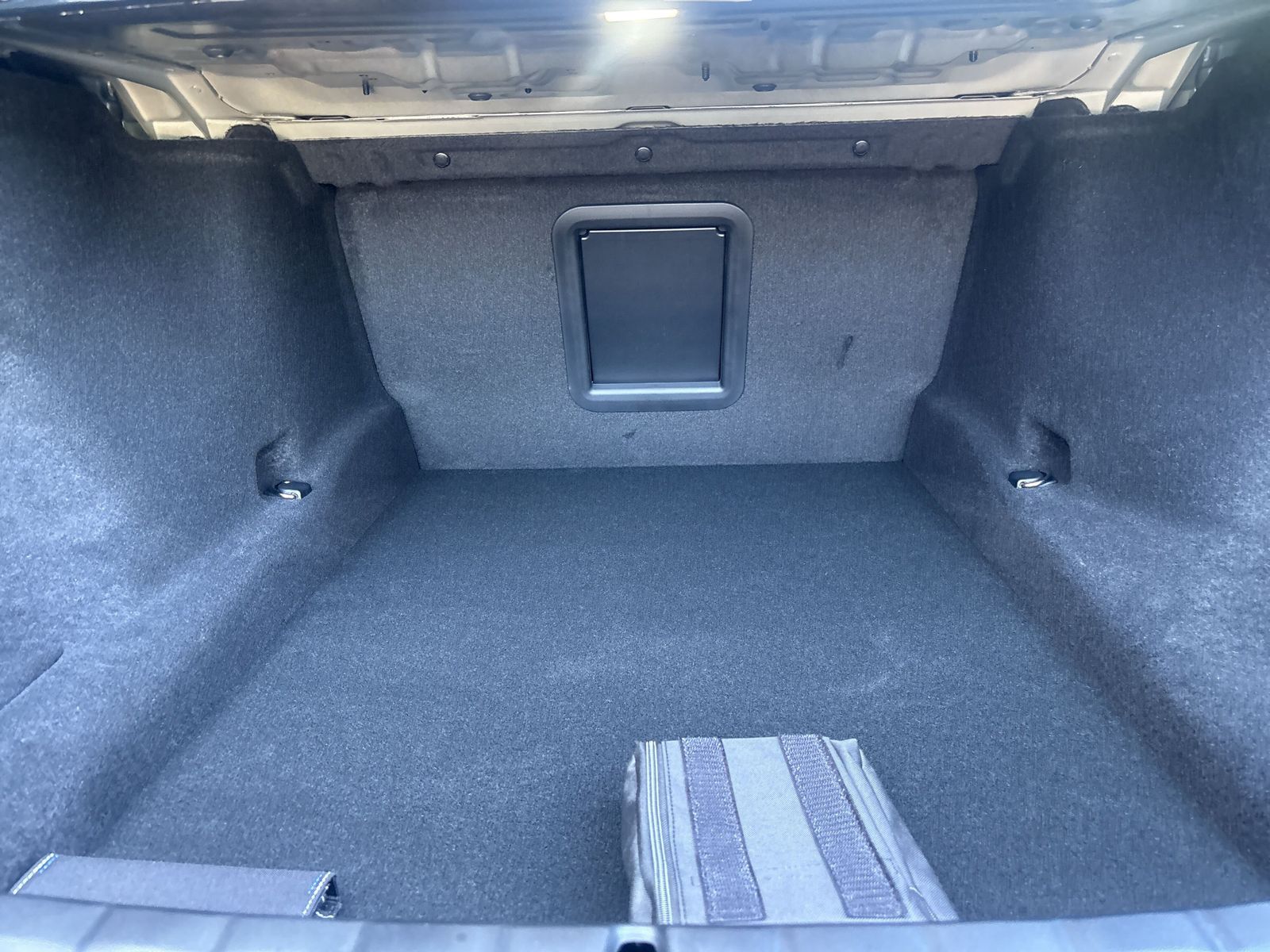 BMW 740 - Bild 16