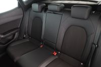 Cupra Formentor - Vorschau Bild 10