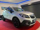 Opel Mokka Color Innovation - Opel Gebrauchtwagen in Castrop-Rauxel