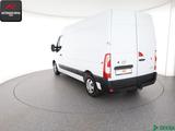 Nissan NV400 2.3 dCi KASTEN L2H2 NAVI,KAMERA,DAB,1HD,SH - Nissan NV400 in Berlin
