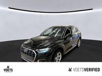 Audi Q5 - Vorschau Bild 2