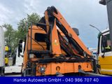 Palfinger Kran PK9501*Faltbar*Funk*German*2Punkt* - Angebote entsprechen deinen Suchkriterien