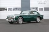 Aston Martin DB 2/4 MK III - Aston Martin DB