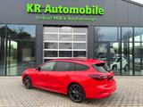 Ford Focus Turnier ST X  - 1Hd. - FGS bis 02.2029 - Ford Focus: 2.0