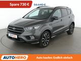 Ford Kuga 1.5 EcoBoost ST-Line Aut.*NAVI*XENON*CAM* - Ford Gebrauchtwagen in München