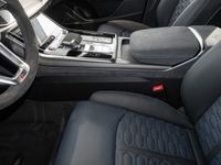 Audi RSQ8 - Vorschau Bild 13