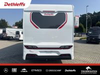 Autohaus Thorwesten Gebrauchtwagen
