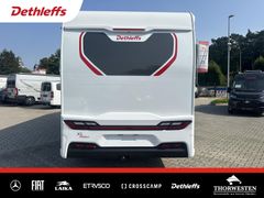 Autohaus Thorwesten Gebrauchtwagen