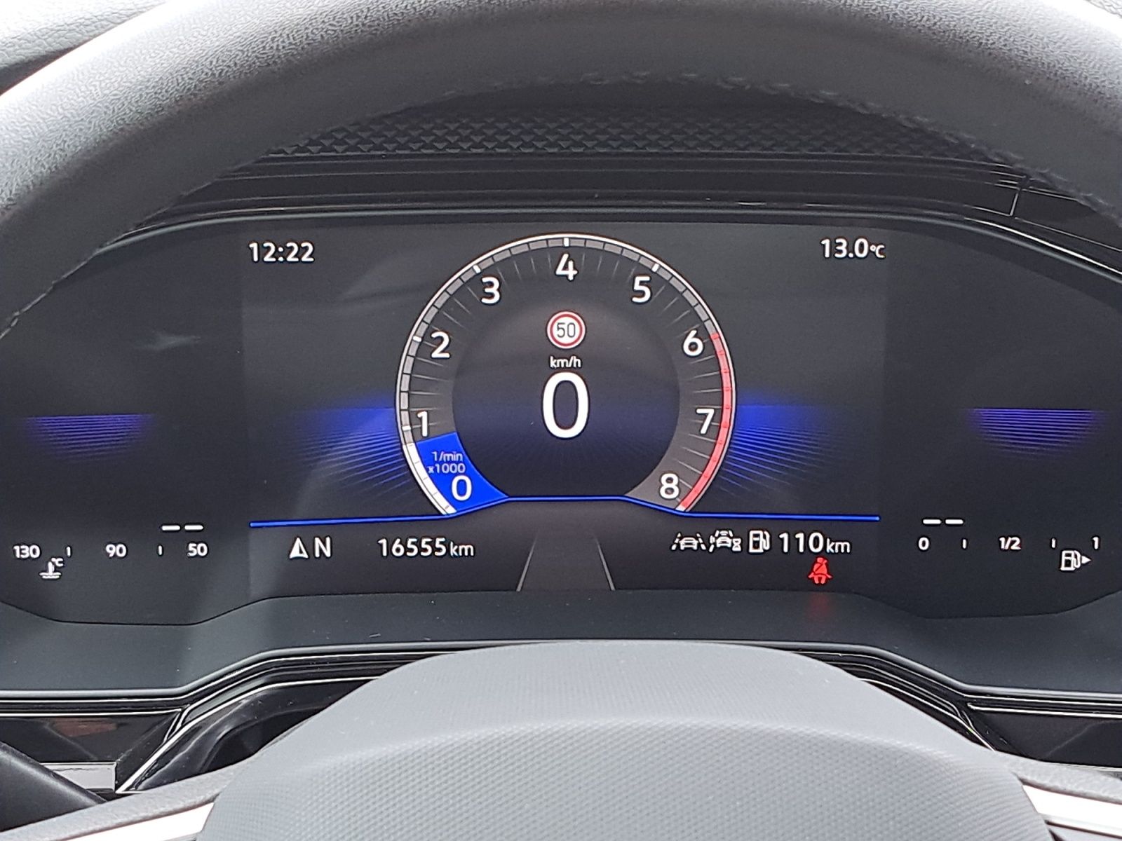 Volkswagen Polo - Bild 19