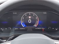 Volkswagen Polo - Vorschau Bild 19