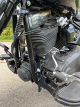 Harley-Davidson FLSTSB - Cross Bones - DE Model - 5HD - Penzl - HARLEY-DAVIDSON FLST