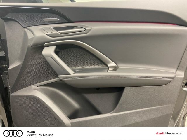 Audi Q5 - Bild 24