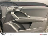 Audi Q5 - Vorschau Bild 24