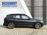 BMW X3 M40 d HUD SITZBELFT LASER STANDHZG PA+ ACC - BMW X3 M40 SUV