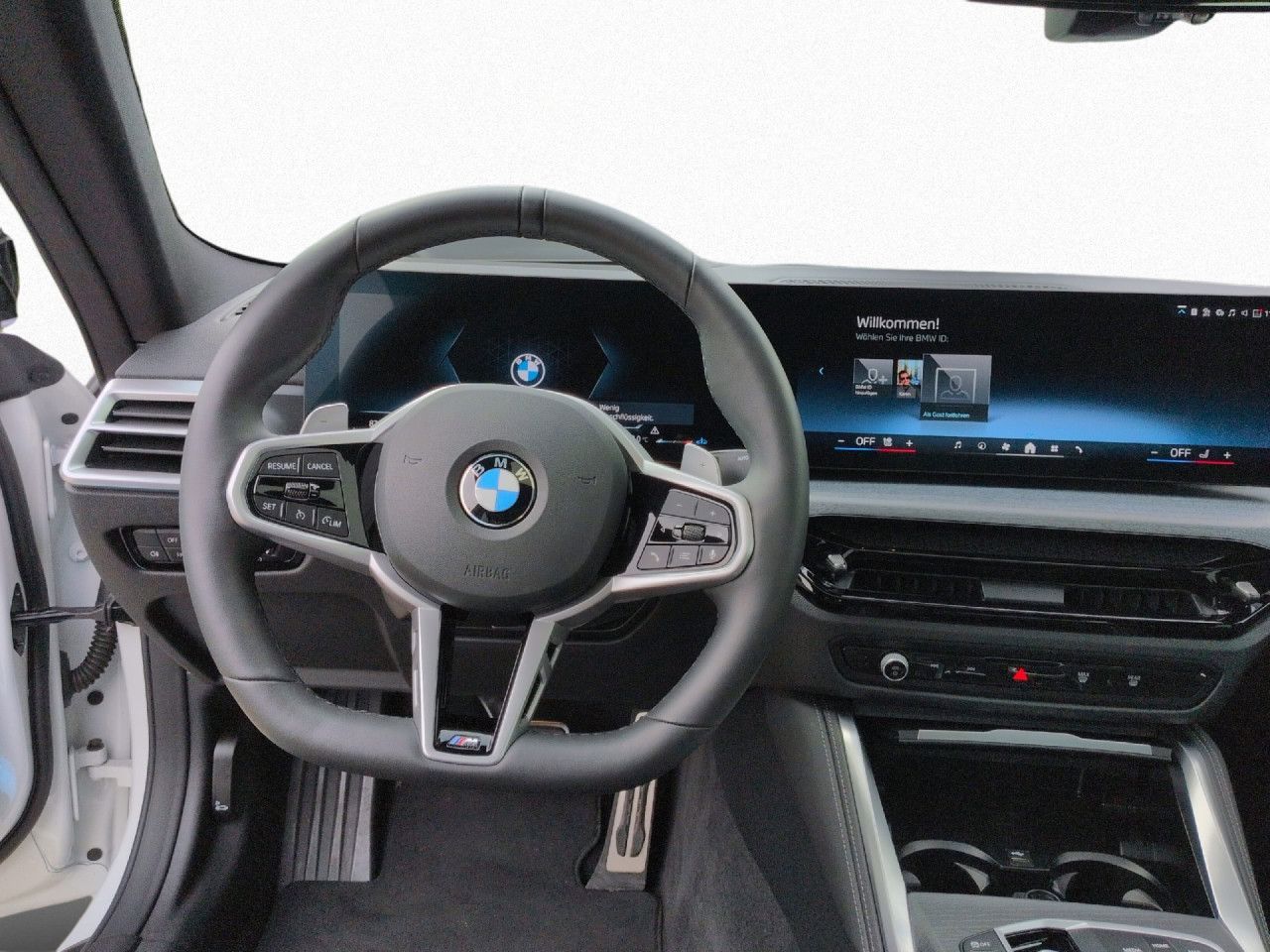 BMW 420 - Bild 17