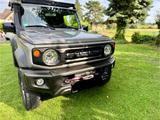 Suzuki Jimny GJ Comfort+ 4-Sitzer | Winde | LED - Suzuki Jimny Gebrauchtwagen in Köln