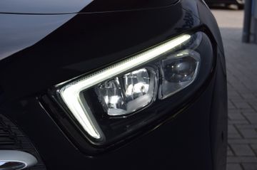 Mercedes A 180 - 6