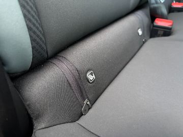 Dacia Bigster HYBRID 155 Extreme