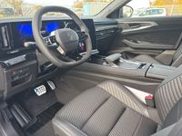 Renault Austral - Vorschau Bild 10