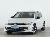 Volkswagen Golf VIII Goal 2.0 TDI DSG *ACC*AHK*LED*NAVI*16* - Volkswagen Golf Jahreswagen mit Diesel-Antrieb