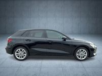 Audi A3 - Vorschau Bild 7