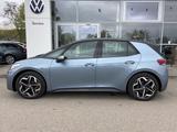 Volkswagen ID.3 PRO-S 82 kWh APP-CONNECT+NAVI+KOMFORTPAKET- - VW ID.3 von 2022