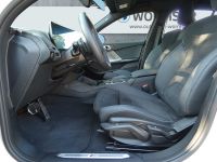 BMW 120 - Vorschau Bild 10