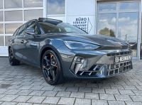 CUPRA Leon ST VZ 2.0 TSI  DSG 4D PANO AHK MATRIX 5JGAR bei Autohaus Landmann & Maier OHG