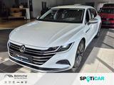 Volkswagen Arteon Elegance 2.0 TDI Android RFK SHZ LED - gebrauchte VW Arteon aus dem Jahr 2023
