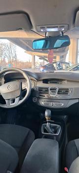 Renault Laguna 2.0 benzina Tüv 05 2027 - Renault Laguna in Wuppertal